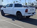 New 2026 Ram 3500 Limited Crew Cab for sale #D260105 - photo 30