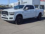 New 2026 Ram 3500 Limited Crew Cab for sale #D260105 - photo 31