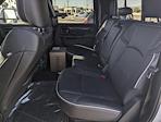 New 2026 Ram 3500 Limited Crew Cab for sale #D260105 - photo 35