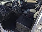 New 2026 Ram 3500 Limited Crew Cab for sale #D260105 - photo 36
