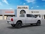 New 2026 Ram 3500 Limited Crew Cab for sale #D260105 - photo 4