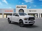 New 2026 Ram 3500 Limited Crew Cab for sale #D260105 - photo 5