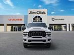 New 2026 Ram 3500 Limited Crew Cab for sale #D260105 - photo 6