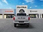 New 2026 Ram 3500 Limited Crew Cab for sale #D260105 - photo 7