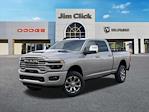 New 2026 Ram 2500 Laramie Crew Cab for sale #D260116 - photo 1