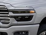 New 2026 Ram 2500 Laramie Crew Cab for sale #D260116 - photo 10