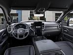 New 2026 Ram 2500 Laramie Crew Cab for sale #D260116 - photo 14
