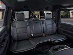 New 2026 Ram 2500 Laramie Crew Cab for sale #D260116 - photo 15