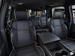 New 2026 Ram 2500 Laramie Crew Cab for sale #D260116 - photo 16