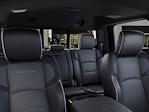 New 2026 Ram 2500 Laramie Crew Cab for sale #D260116 - photo 26