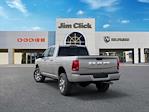 New 2026 Ram 2500 Laramie Crew Cab for sale #D260116 - photo 3