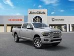 New 2026 Ram 2500 Laramie Crew Cab for sale #D260116 - photo 5