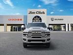 New 2026 Ram 2500 Laramie Crew Cab for sale #D260116 - photo 6