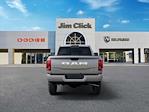 New 2026 Ram 2500 Laramie Crew Cab for sale #D260116 - photo 7