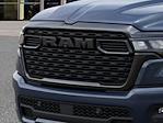 New 2026 Ram 1500 Big Horn Crew Cab for sale #D260117 - photo 11