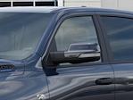 New 2026 Ram 1500 Big Horn Crew Cab for sale #D260117 - photo 12