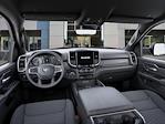 New 2026 Ram 1500 Big Horn Crew Cab for sale #D260117 - photo 14