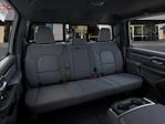 New 2026 Ram 1500 Big Horn Crew Cab for sale #D260117 - photo 15