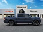 New 2026 Ram 1500 Big Horn Crew Cab for sale #D260117 - photo 21