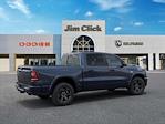 New 2026 Ram 1500 Big Horn Crew Cab for sale #D260117 - photo 4