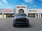New 2026 Ram 1500 Big Horn Crew Cab for sale #D260117 - photo 6