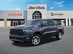 New 2026 Ram 1500 Big Horn Crew Cab for sale #D260119 - photo 1