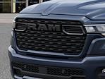 New 2026 Ram 1500 Big Horn Crew Cab for sale #D260119 - photo 11