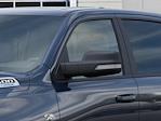 New 2026 Ram 1500 Big Horn Crew Cab for sale #D260119 - photo 12