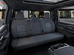 New 2026 Ram 1500 Big Horn Crew Cab for sale #D260119 - photo 15