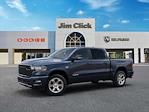 New 2026 Ram 1500 Big Horn Crew Cab for sale #D260119 - photo 2