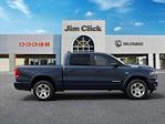 New 2026 Ram 1500 Big Horn Crew Cab for sale #D260119 - photo 21