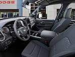 New 2026 Ram 1500 Big Horn Crew Cab for sale #D260119 - photo 22