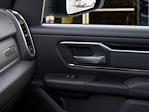New 2026 Ram 1500 Big Horn Crew Cab for sale #D260119 - photo 25
