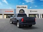 New 2026 Ram 1500 Big Horn Crew Cab for sale #D260119 - photo 3
