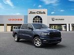 New 2026 Ram 1500 Big Horn Crew Cab for sale #D260119 - photo 5