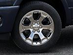 New 2026 Ram 1500 Big Horn Crew Cab for sale #D260119 - photo 8