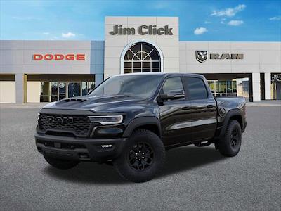 New 2026 Ram 1500 TRX Crew Cab for sale #D260120 - photo 1