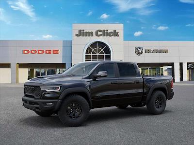 New 2026 Ram 1500 TRX Crew Cab for sale #D260120 - photo 2