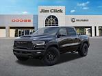 New 2026 Ram 1500 TRX Crew Cab for sale #D260120 - photo 1