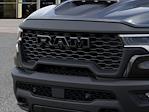 New 2026 Ram 1500 TRX Crew Cab for sale #D260120 - photo 11