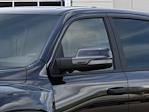 New 2026 Ram 1500 TRX Crew Cab for sale #D260120 - photo 12