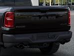 New 2026 Ram 1500 TRX Crew Cab for sale #D260120 - photo 13