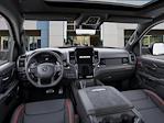 New 2026 Ram 1500 TRX Crew Cab for sale #D260120 - photo 14