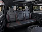 New 2026 Ram 1500 TRX Crew Cab for sale #D260120 - photo 15