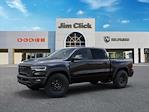 New 2026 Ram 1500 TRX Crew Cab for sale #D260120 - photo 2