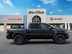 New 2026 Ram 1500 TRX Crew Cab for sale #D260120 - photo 21