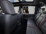 New 2026 Ram 1500 TRX Crew Cab for sale #D260120 - photo 23
