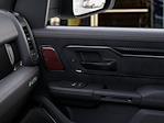 New 2026 Ram 1500 TRX Crew Cab for sale #D260120 - photo 25