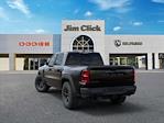 New 2026 Ram 1500 TRX Crew Cab for sale #D260120 - photo 3