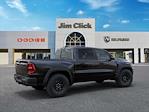 New 2026 Ram 1500 TRX Crew Cab for sale #D260120 - photo 4